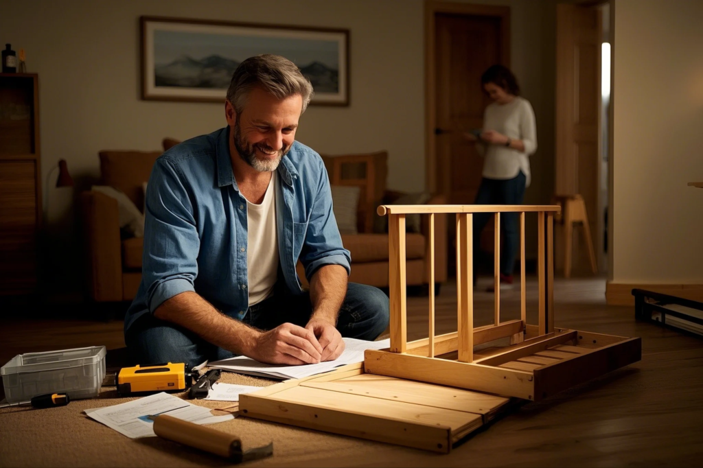 Dad to Be Gift Ideas: 30+ Thoughtful Presents That Actually Get Used 2 dad to be gift ideas