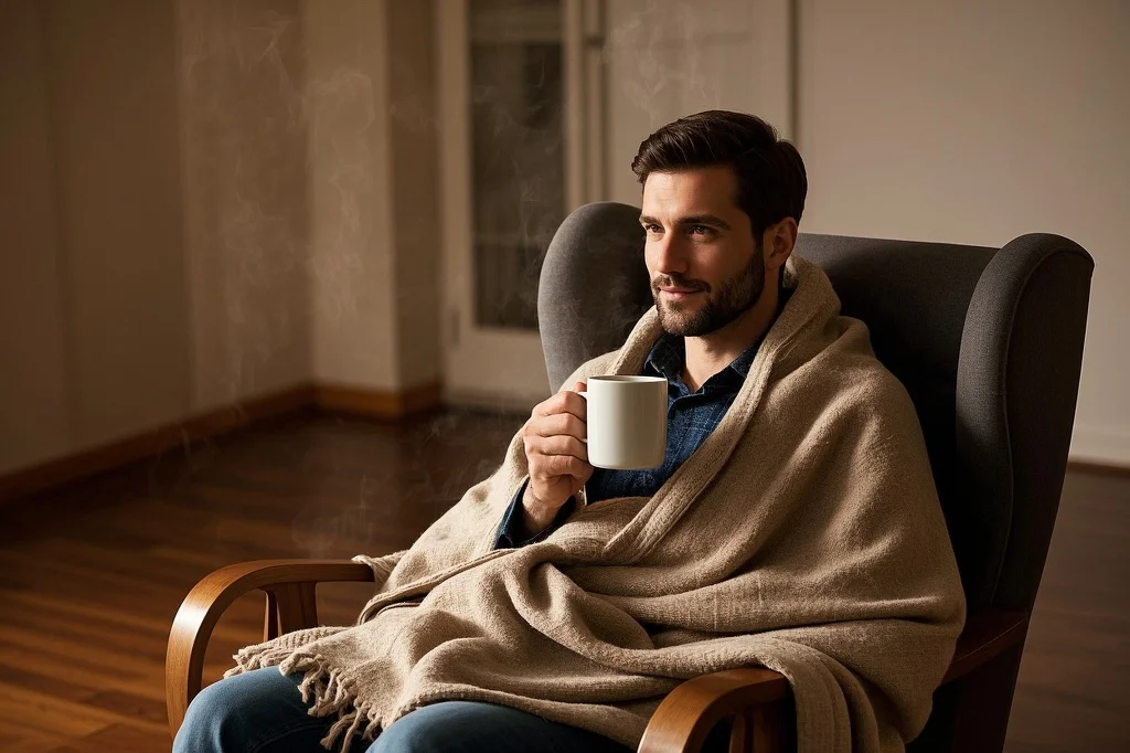 Dad to Be Gift Ideas: 30+ Thoughtful Presents That Actually Get Used 4 dad to be gift ideas