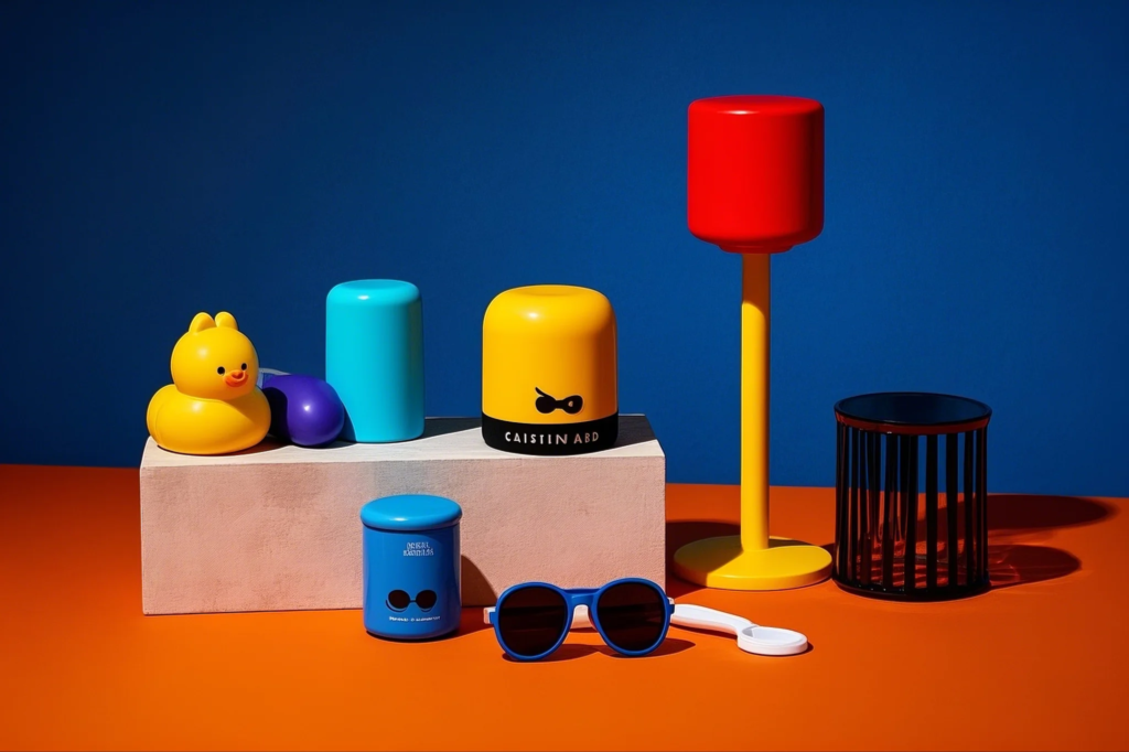 Dad to Be Gift Ideas: 30+ Thoughtful Presents That Actually Get Used 6 dad to be gift ideas