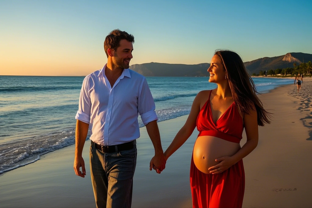 Dad to Be Gift Ideas: 30+ Thoughtful Presents That Actually Get Used 7 dad to be gift ideas