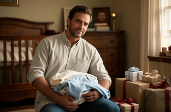 dad to be gift ideas