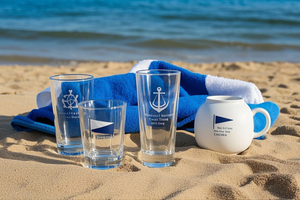 Beach Gifts for Dad: How to Choose the Perfect Present Based on His Beach Style 6 beach gifts for dad