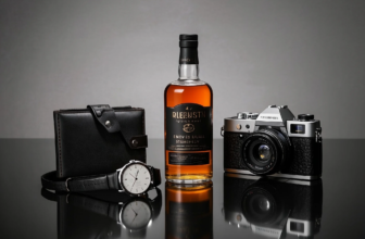 manly father's day gifts