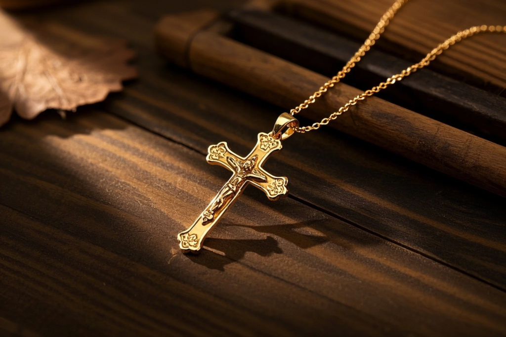 Religious Father's Day Gifts That Truly Matter: Meaningful Ideas From 5 Faith Traditions 3 religious father's day gifts