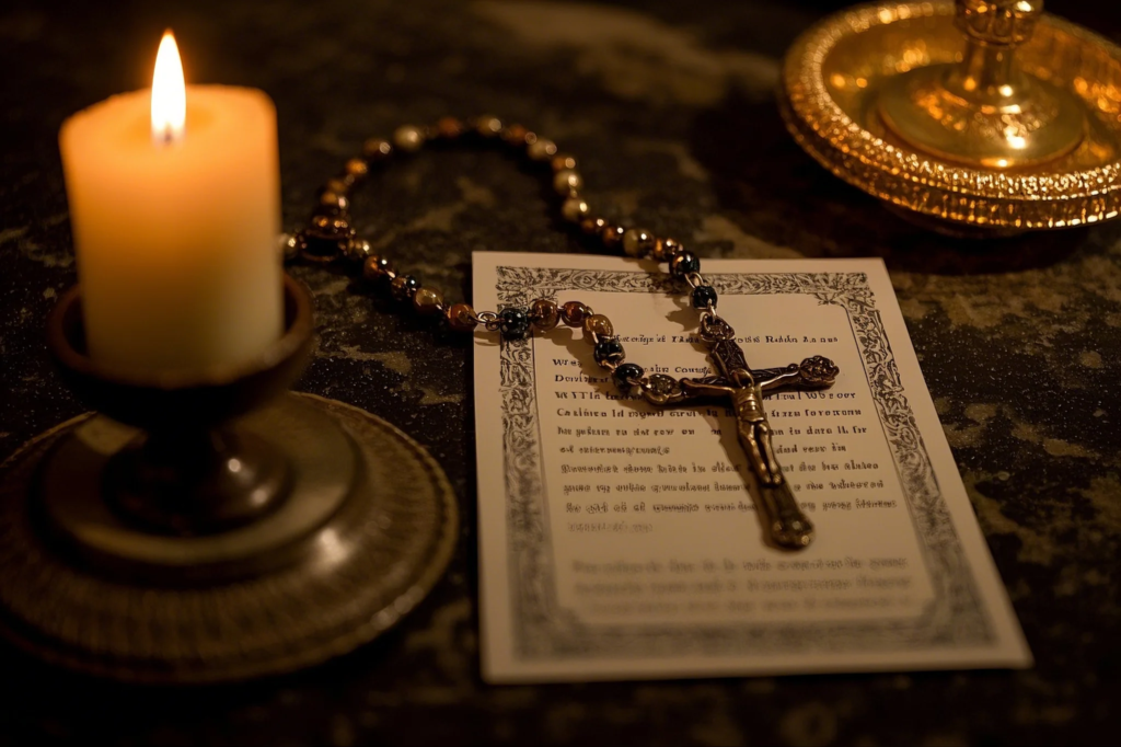 Religious Father's Day Gifts That Truly Matter: Meaningful Ideas From 5 Faith Traditions 6 religious father's day gifts