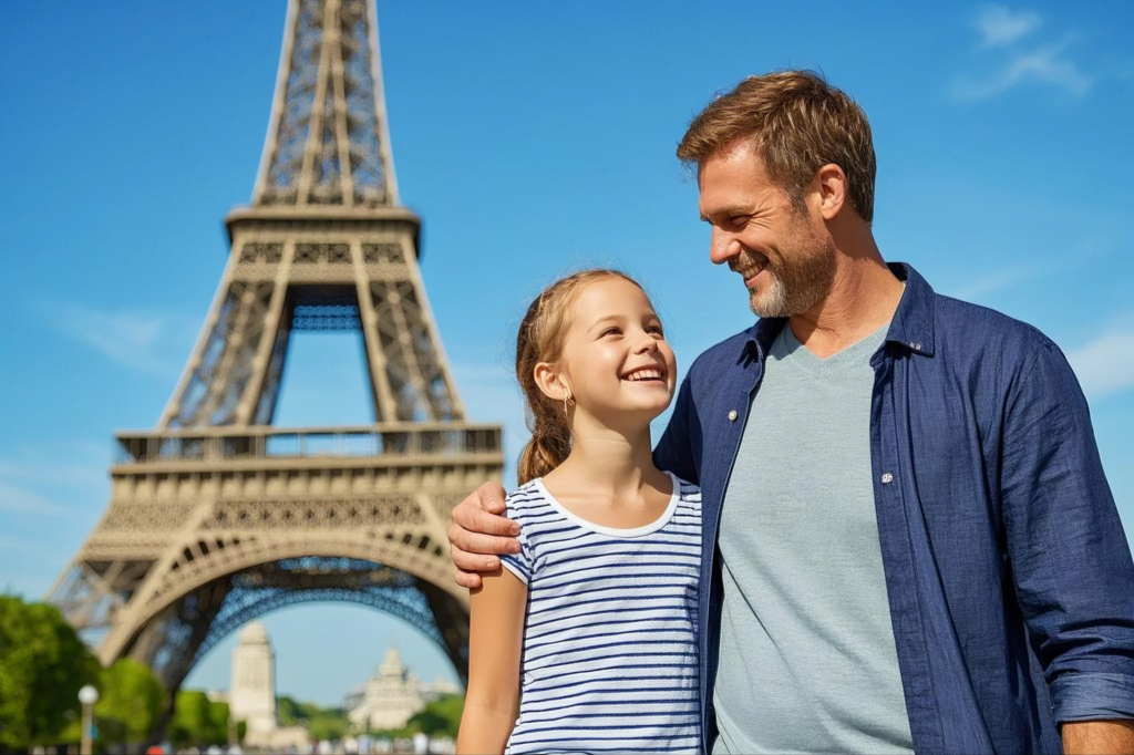 Father's Day Experience Gifts 2025: Unique Ideas Dad Will Love 10 father's day experience gifts