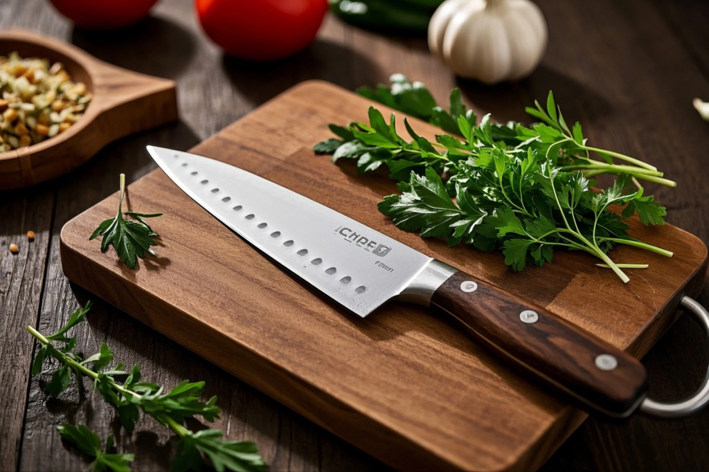 Gifts for Picky Dads: Tailored Gift Ideas Based on Their Unique Personality Type 12 gifts for picky dads