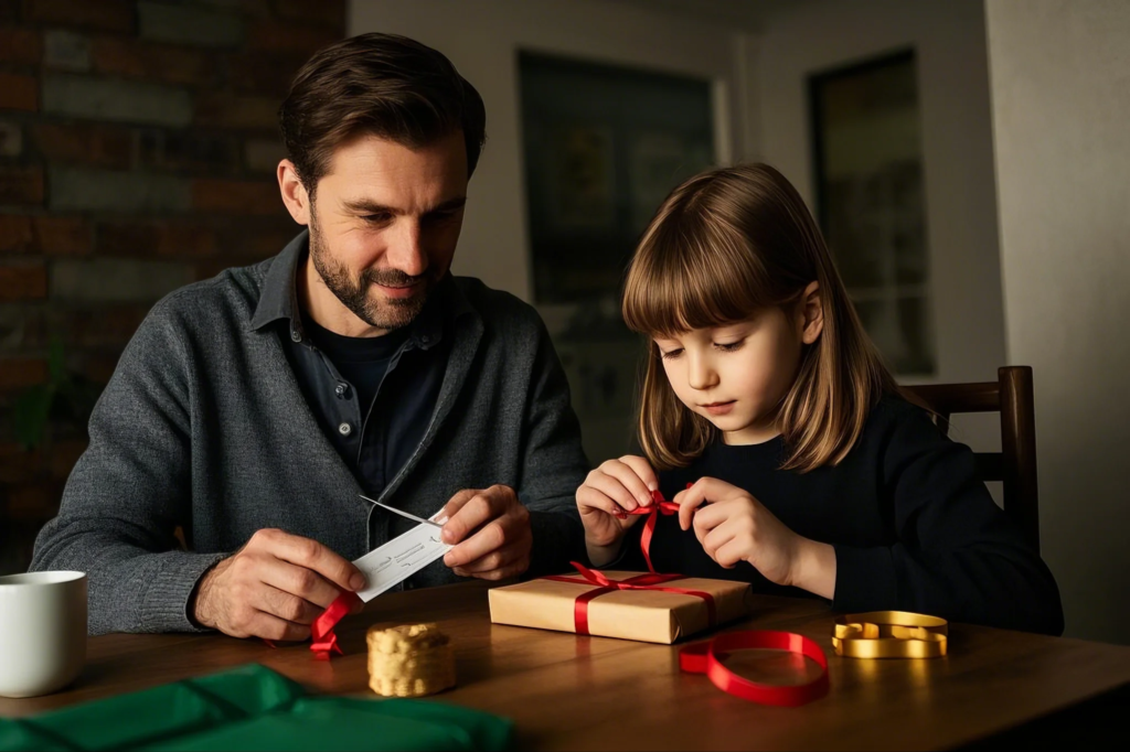 Father's Day Experience Gifts 2025: Unique Ideas Dad Will Love 12 father's day experience gifts