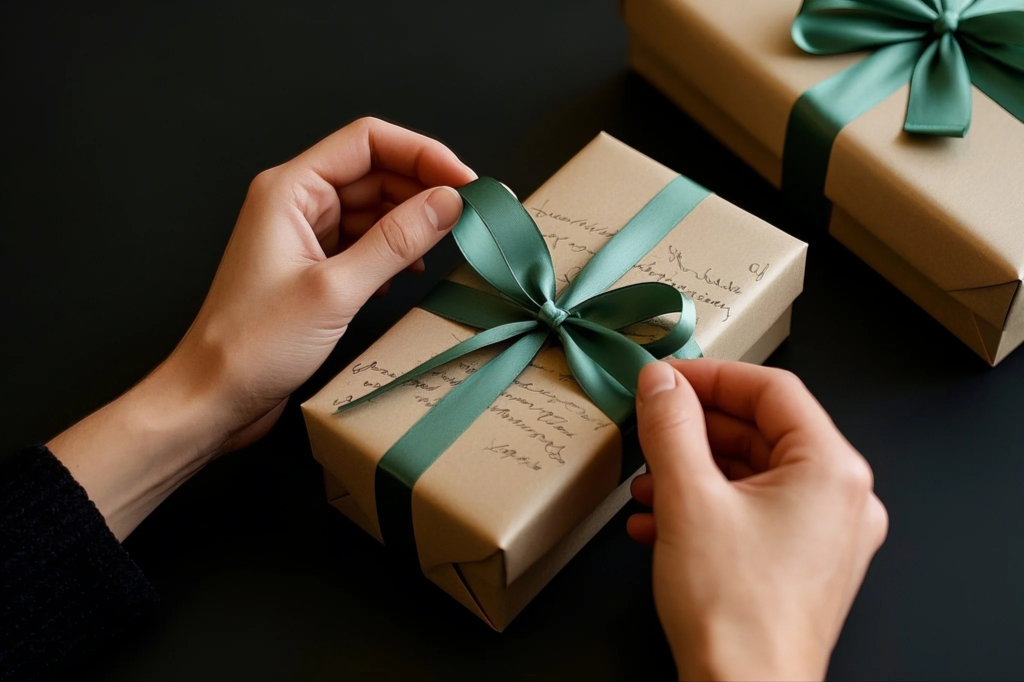 Gifts for Picky Dads: Tailored Gift Ideas Based on Their Unique Personality Type 15 gifts for picky dads