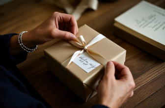 gifts for picky dads