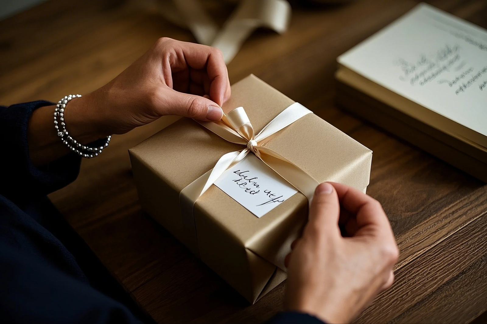 Gifts for Picky Dads: Tailored Gift Ideas Based on Their Unique Personality Type 1 gifts for picky dads