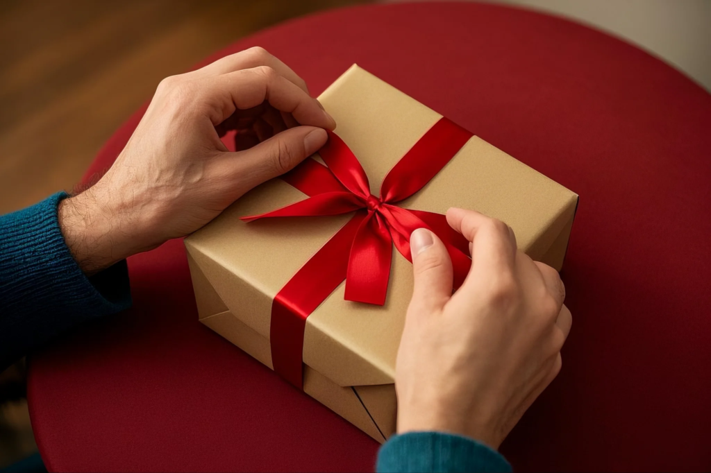 Father's Day Experience Gifts 2025: Unique Ideas Dad Will Love 13 father's day experience gifts