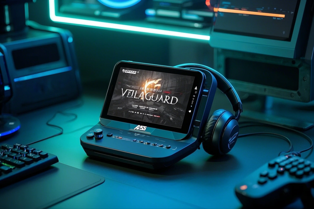 Father's Day Gifts for Gamers: Epic Ideas That Will Make Dad's Year in 2025 10 father's day gifts for gamers