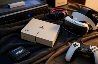 father's day gifts for gamers