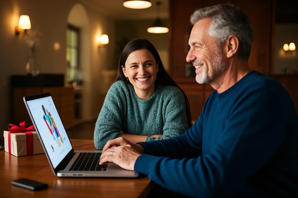 Father's Day Experience Gifts 2025: Unique Ideas Dad Will Love 14 father's day experience gifts