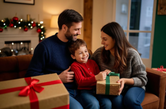 father's day gift ideas from wife