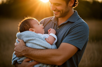 best father's day gifts for new dads