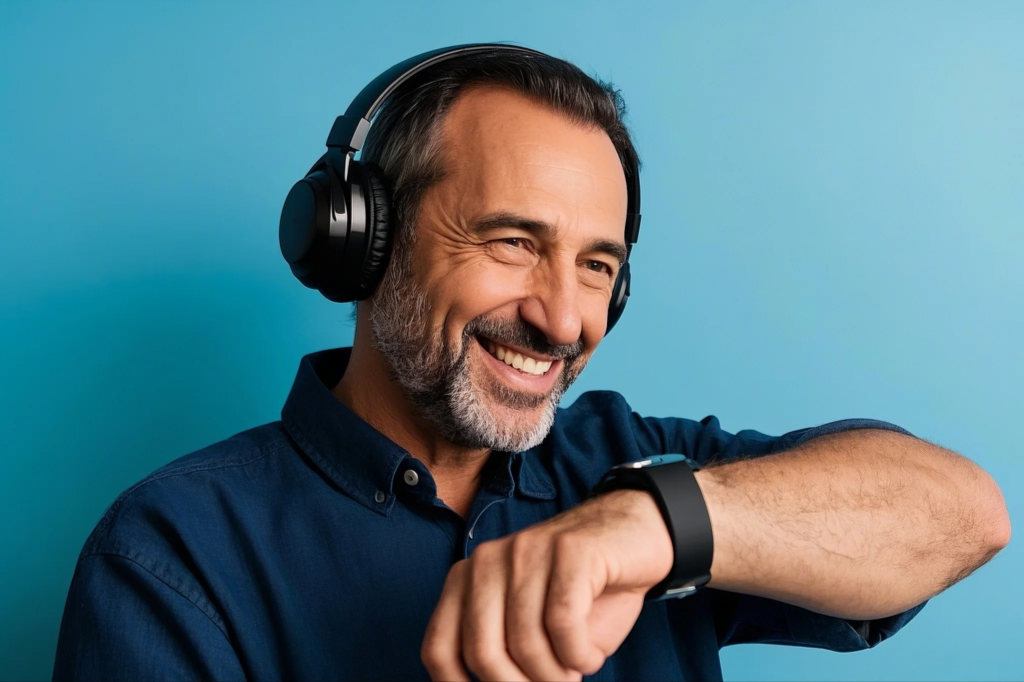 Quick Father's Day Gifts From Tech to Treats – Last-Minute Ideas that Impress 3 quick father's day gifts