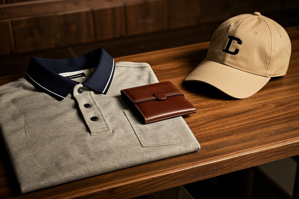 Quick Father's Day Gifts From Tech to Treats – Last-Minute Ideas that Impress 4 quick father's day gifts