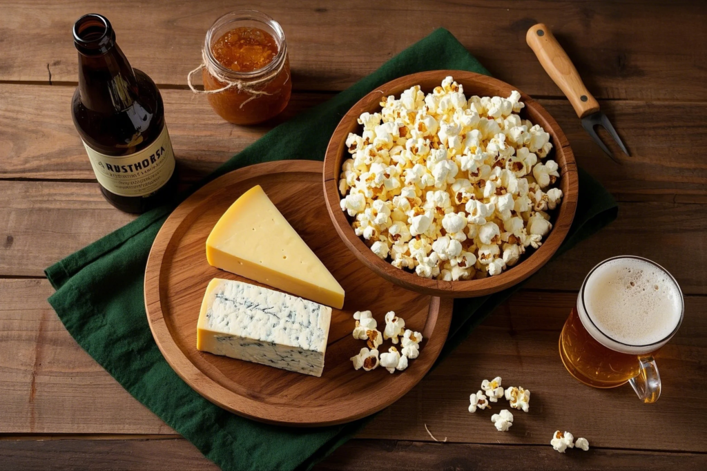 Quick Father's Day Gifts From Tech to Treats – Last-Minute Ideas that Impress 5 quick father's day gifts