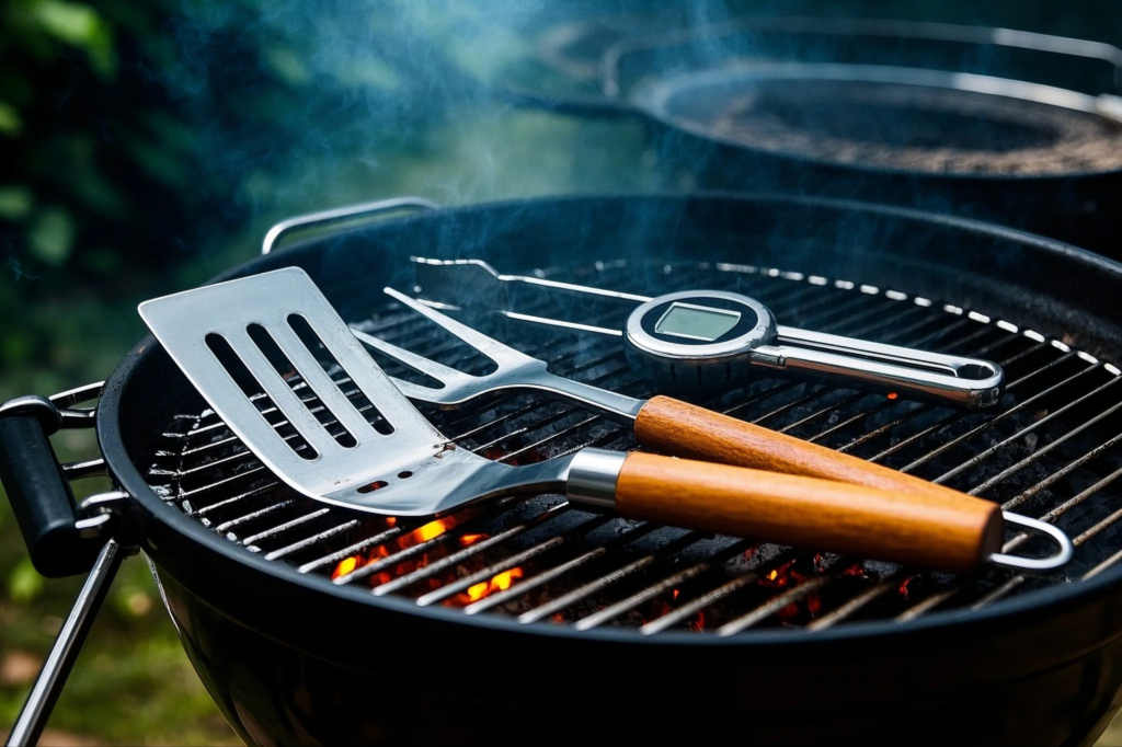 Quick Father's Day Gifts From Tech to Treats – Last-Minute Ideas that Impress 6 quick father's day gifts