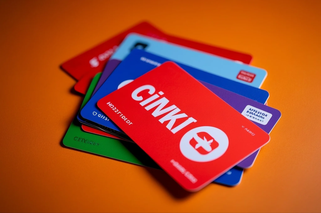 Quick Father's Day Gifts From Tech to Treats – Last-Minute Ideas that Impress 7 quick father's day gifts