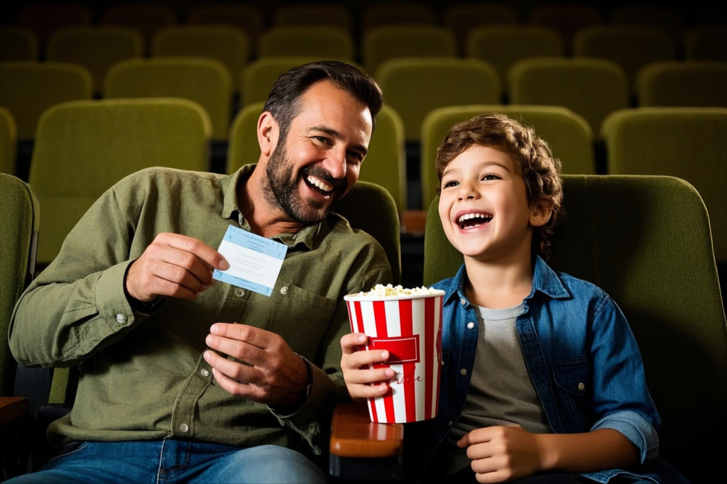 Quick Father's Day Gifts From Tech to Treats – Last-Minute Ideas that Impress 8 quick father's day gifts