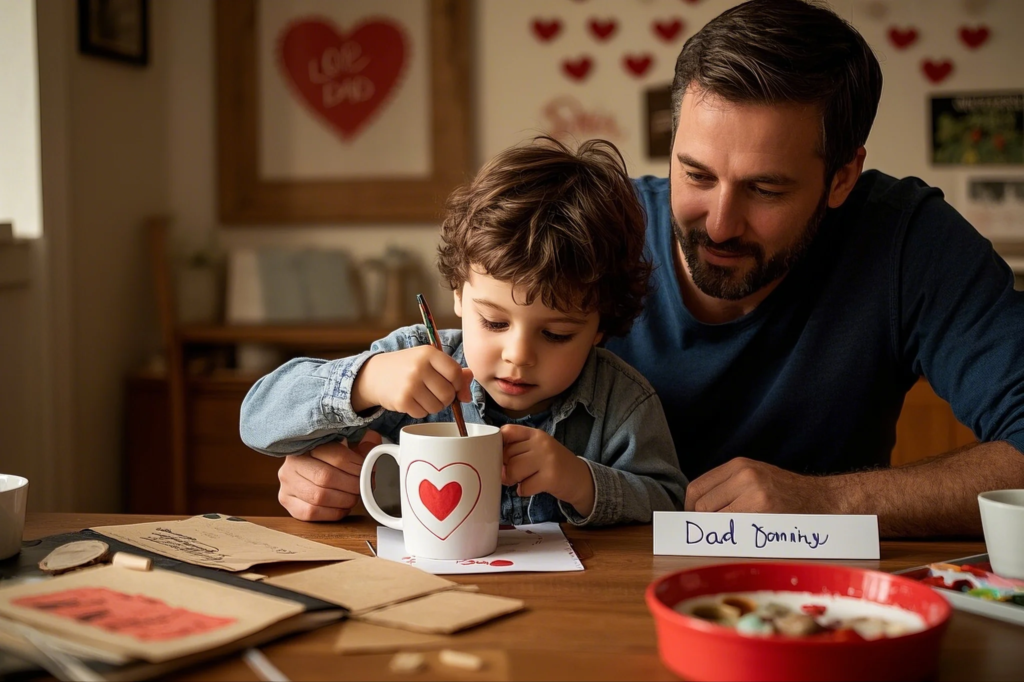 Quick Father's Day Gifts From Tech to Treats – Last-Minute Ideas that Impress 9 quick father's day gifts