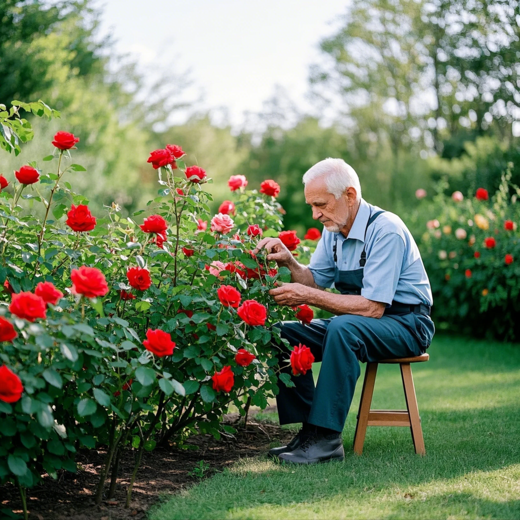 father's day gifts for older dads