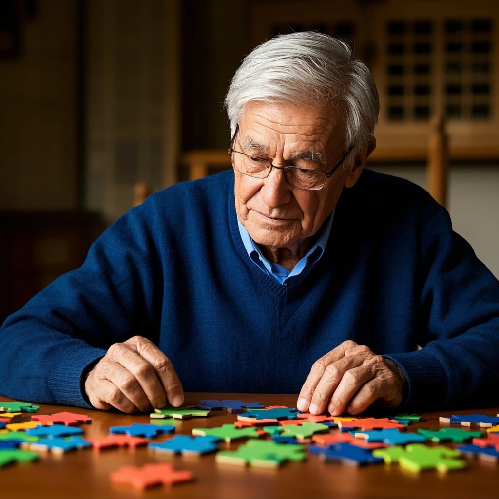 father's day gifts for older dads