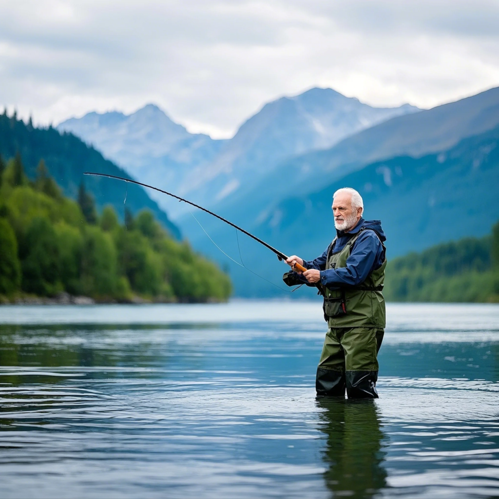 father's day gifts for older dads