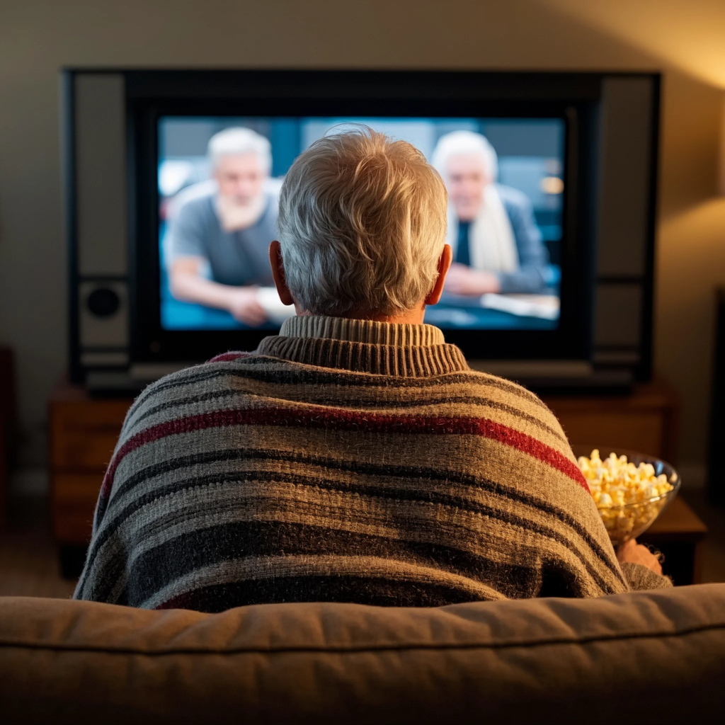 father's day gifts for older dads