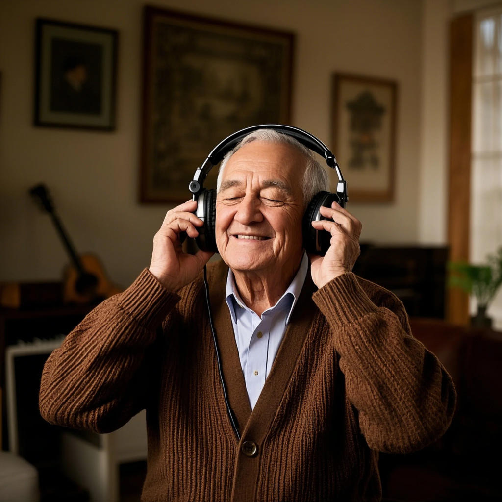 father's day gifts for older dads