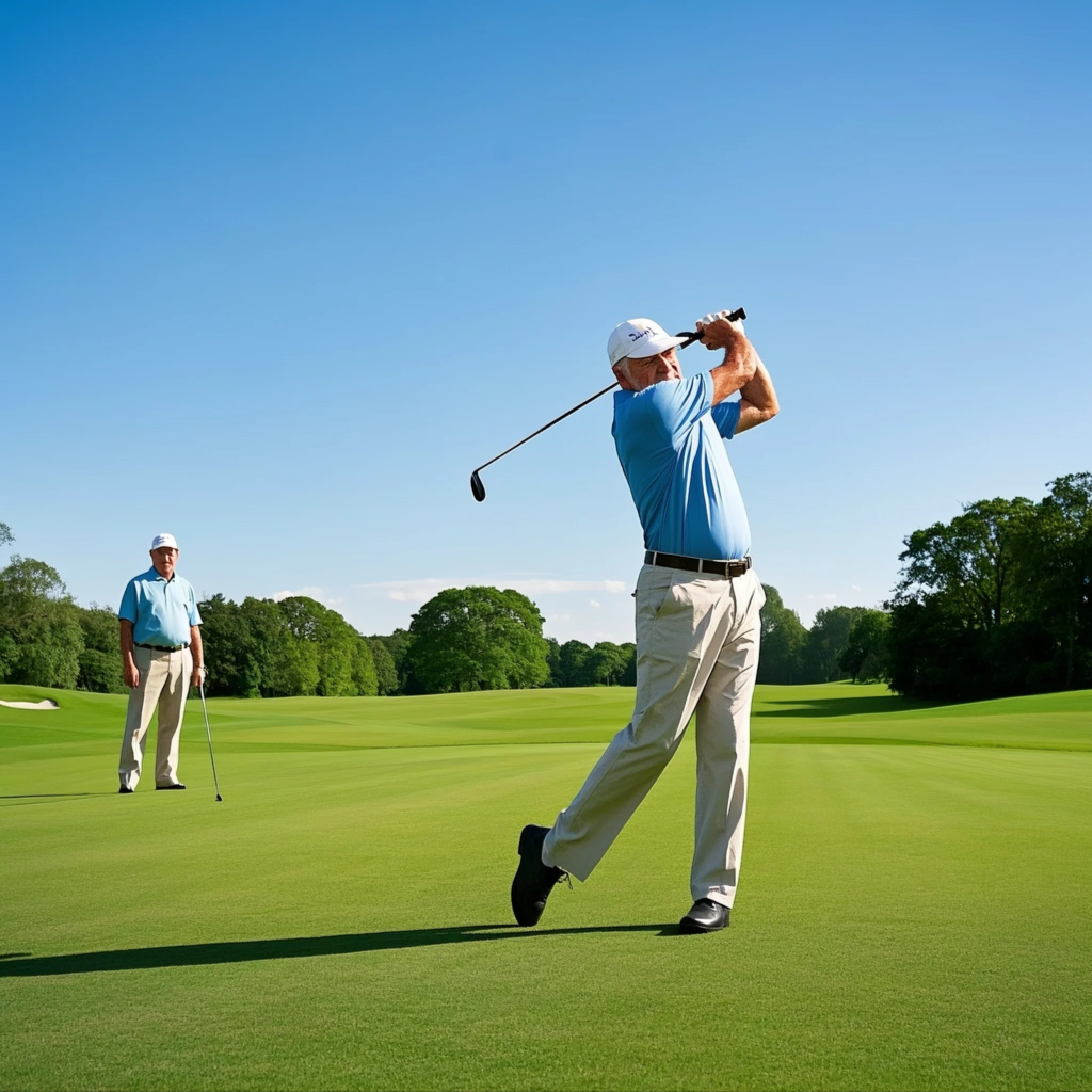 father's day gifts for older dads