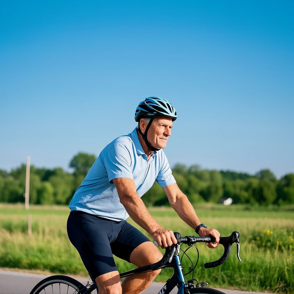 father's day gifts for older dads