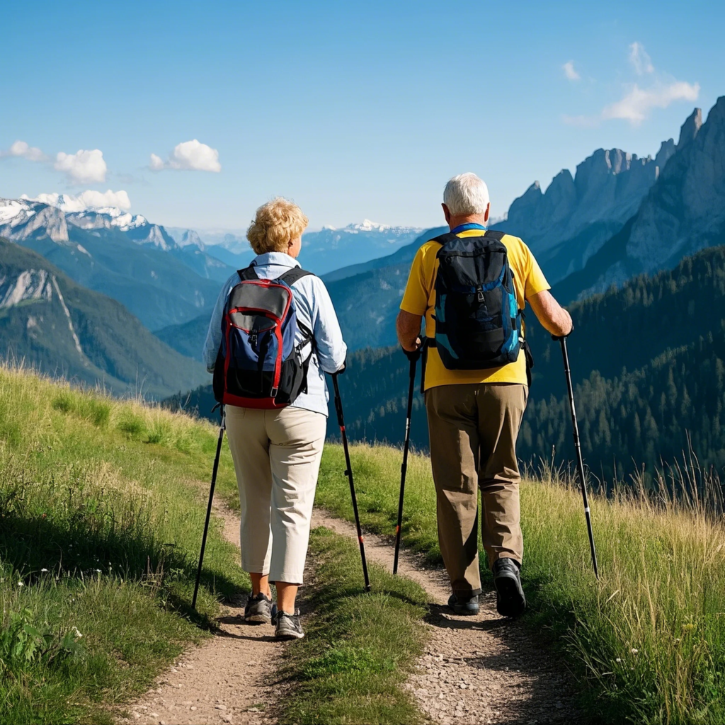 father's day gifts for older dads