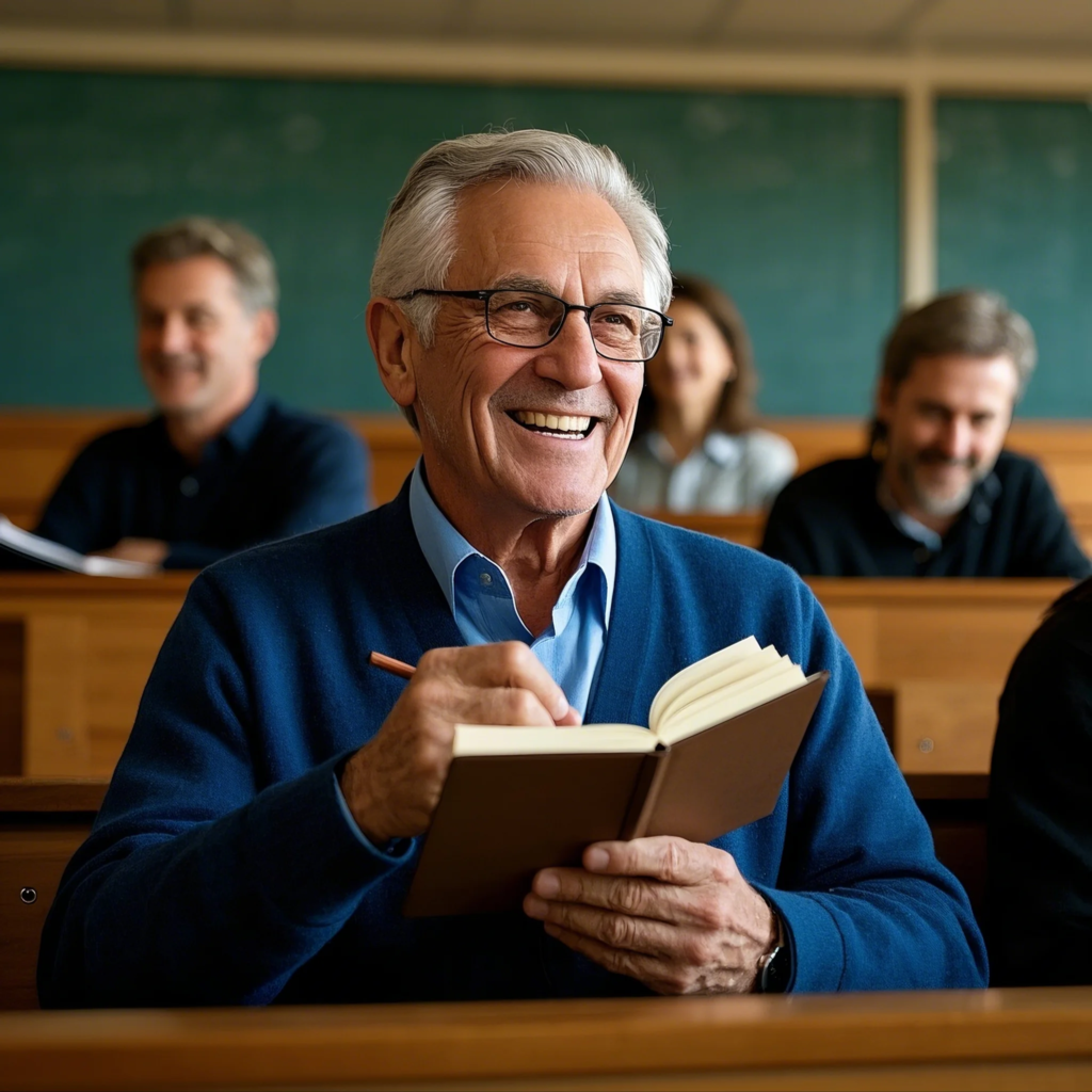 father's day gifts for older dads