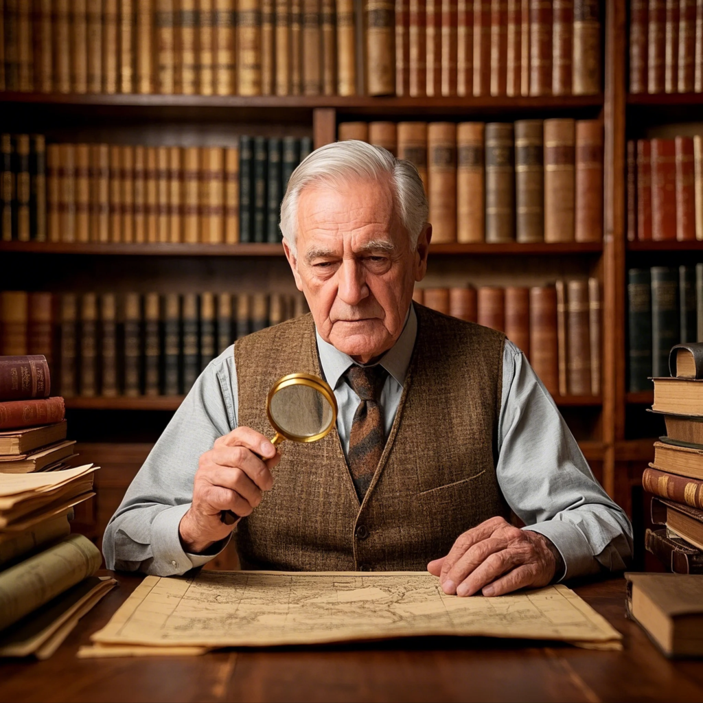 father's day gifts for older dads