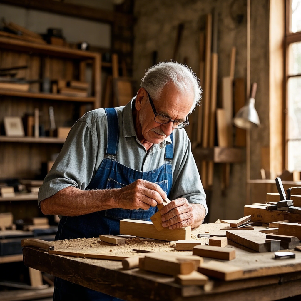 father's day gifts for older dads