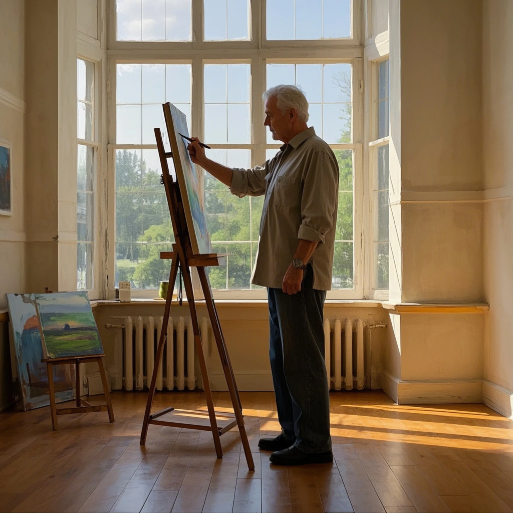 father's day gifts for older dads