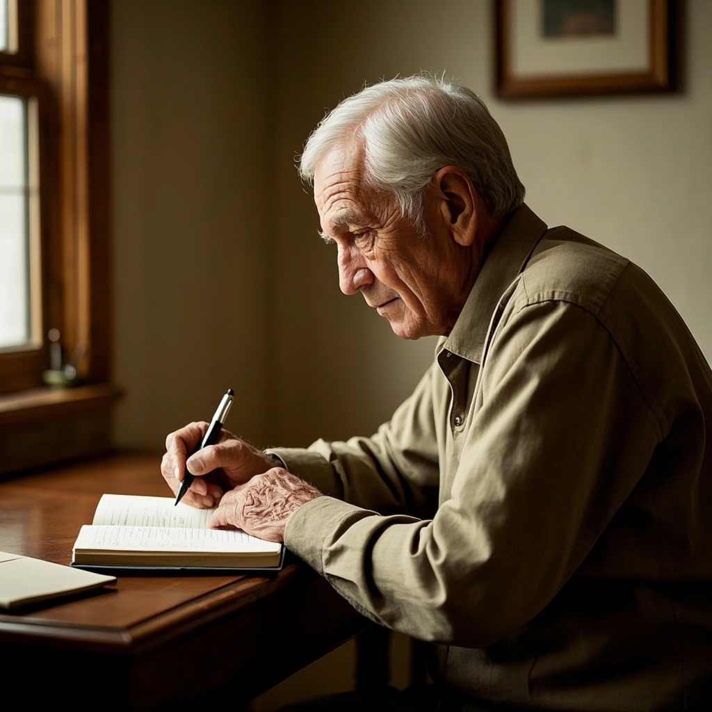 father's day gifts for older dads