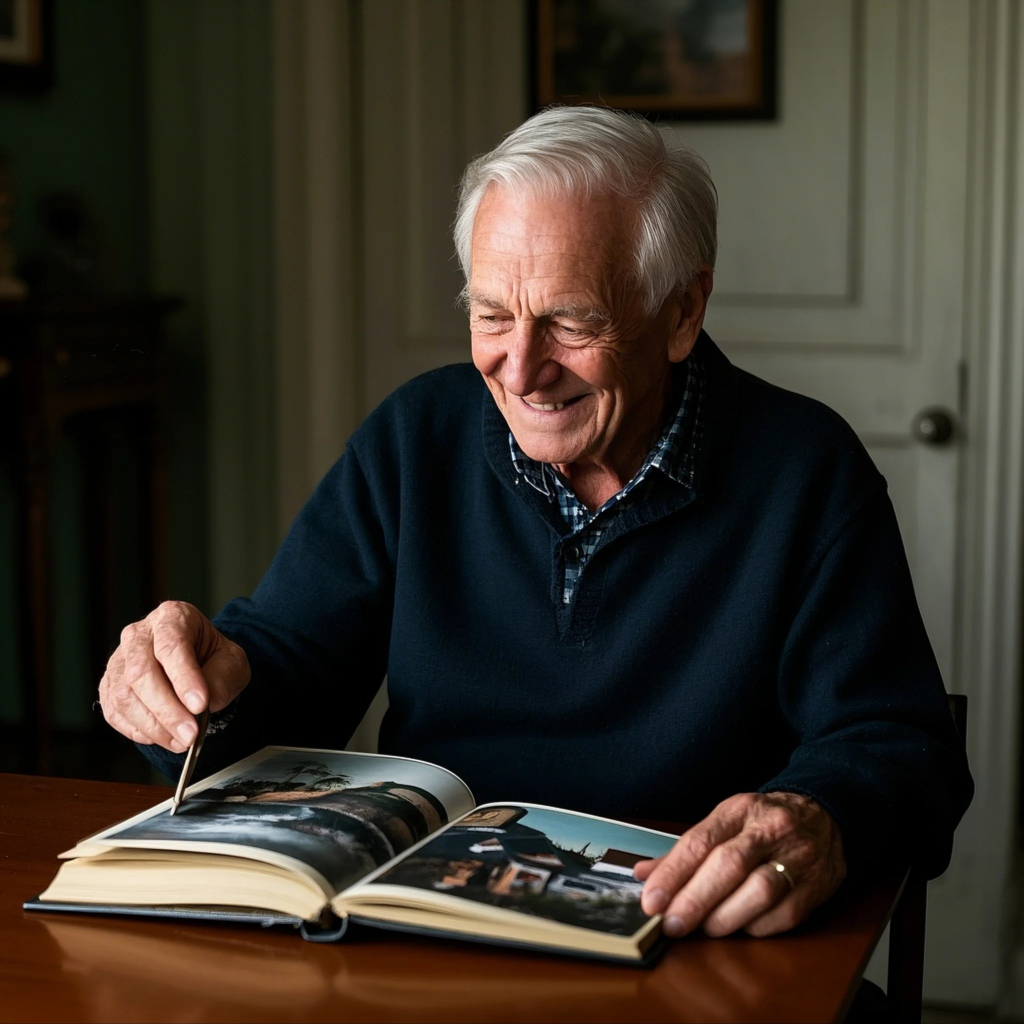 father's day gifts for older dads