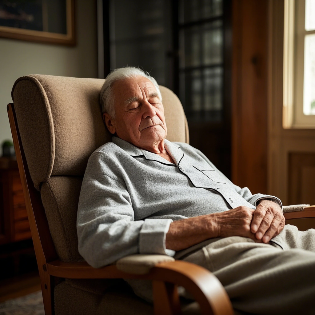 father's day gifts for older dads