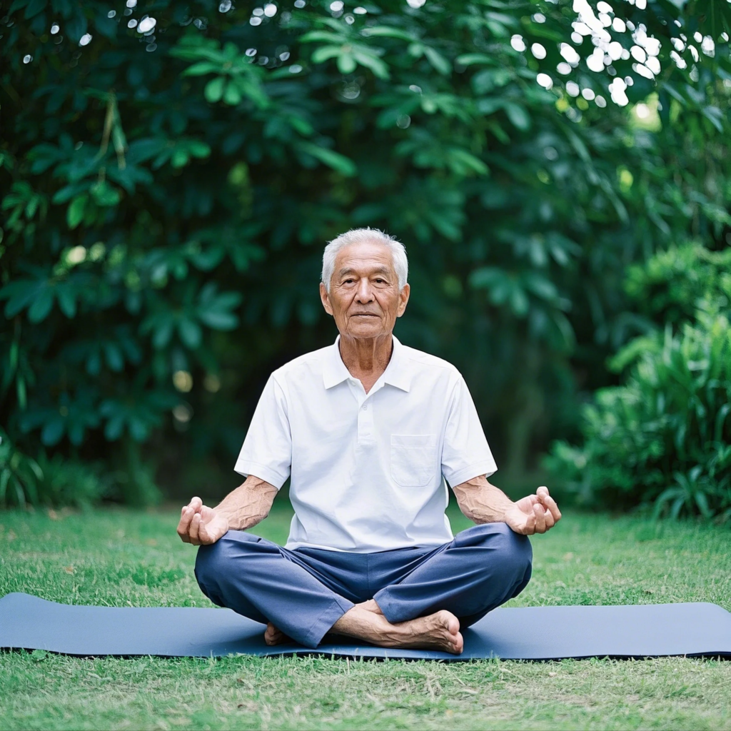 father's day gifts for older dads