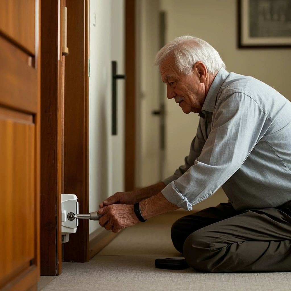 father's day gifts for older dads