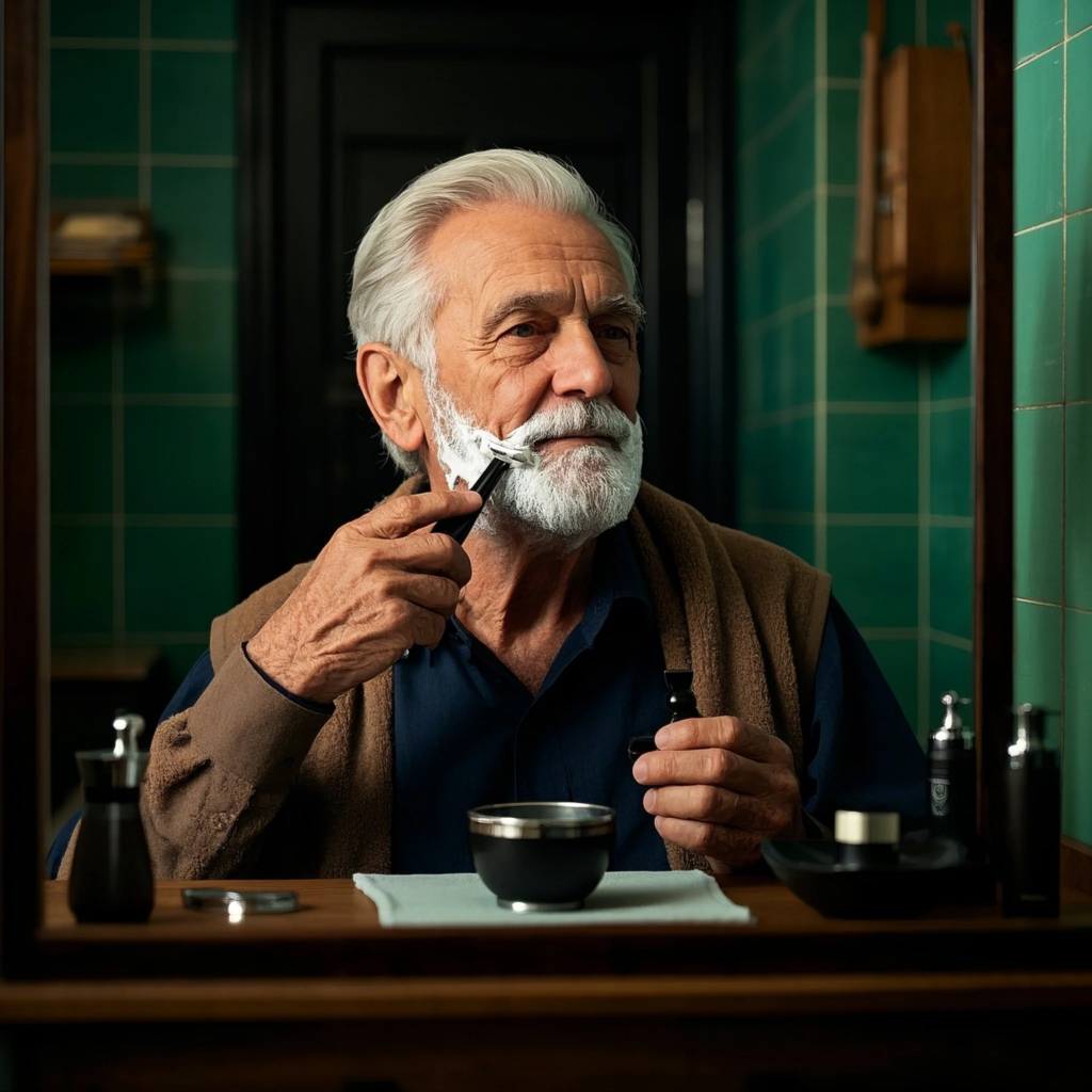 father's day gifts for older dads