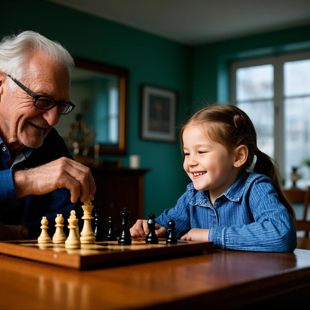 father's day gifts for older dads