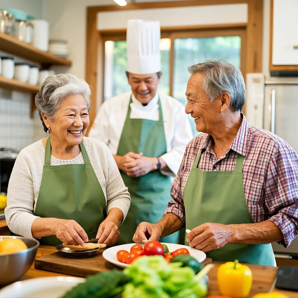 father's day gifts for older dads