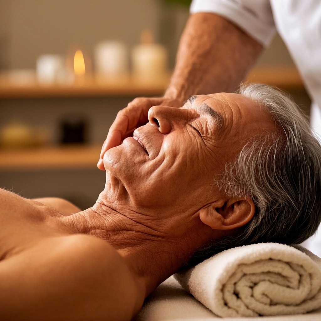 father's day gifts for older dads