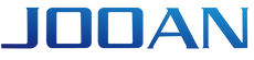 Get More Promo Code and Deal At JOOAN